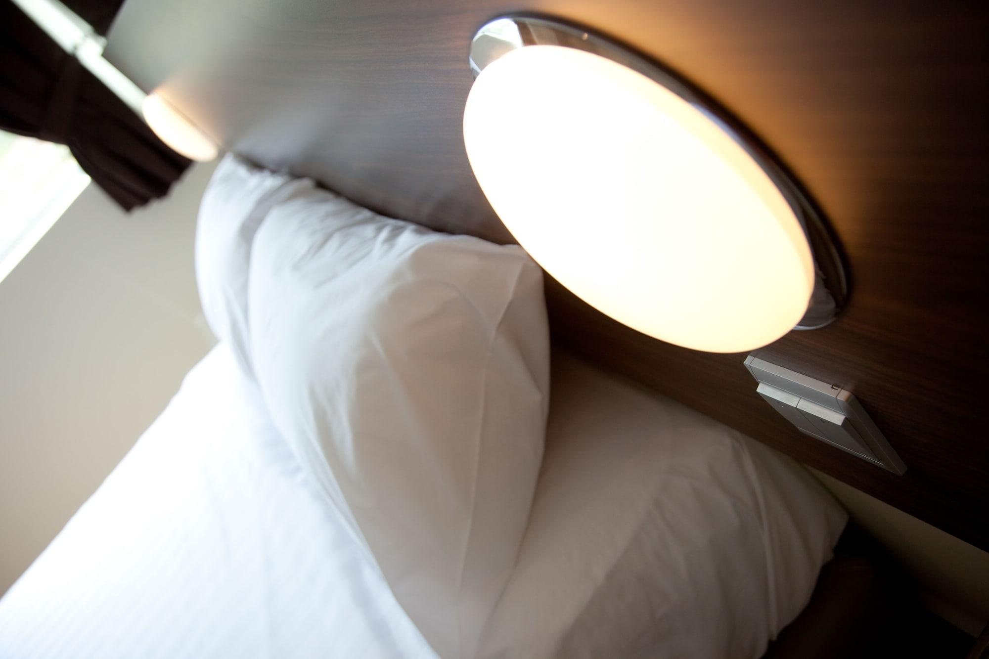 D'Concept Hotel كوليم المظهر الخارجي الصورة